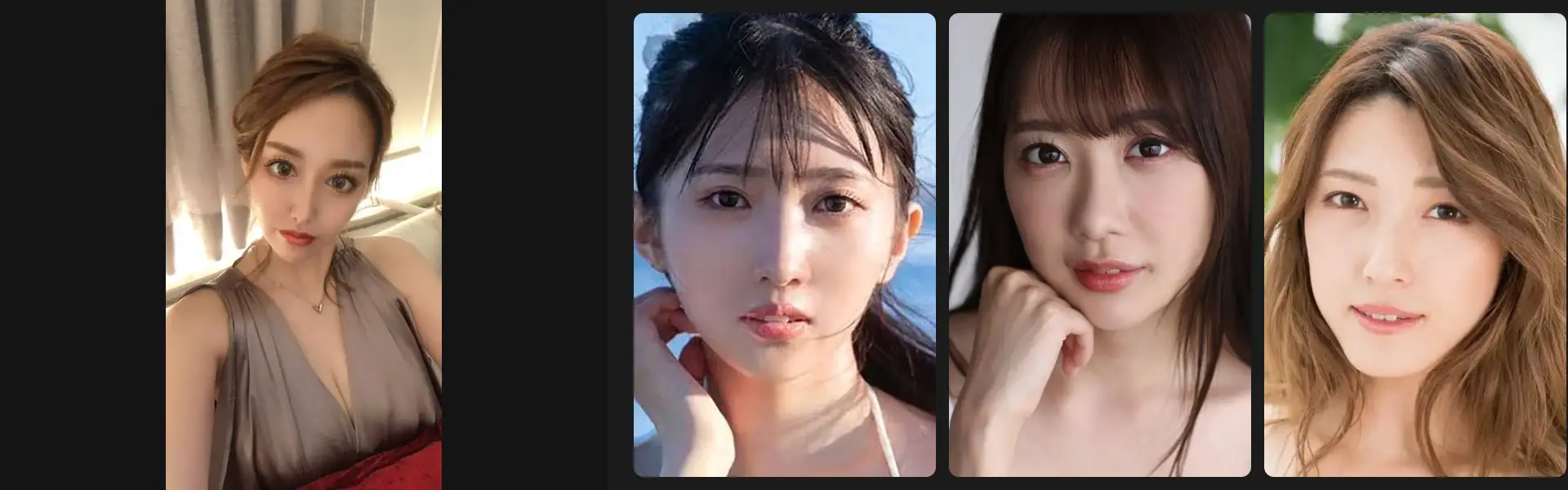 地球最后的渔场纪录片高清在线观看