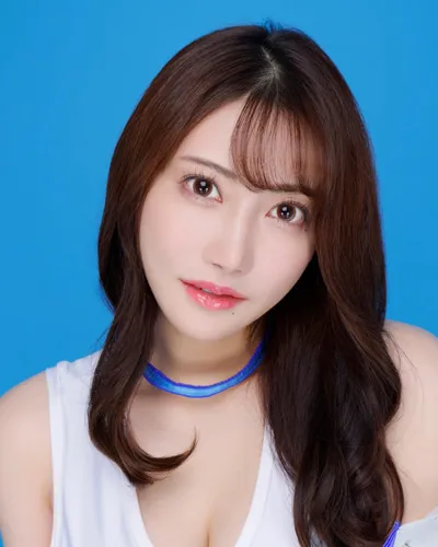 机甲黎明机战热血动漫新番在线观看
